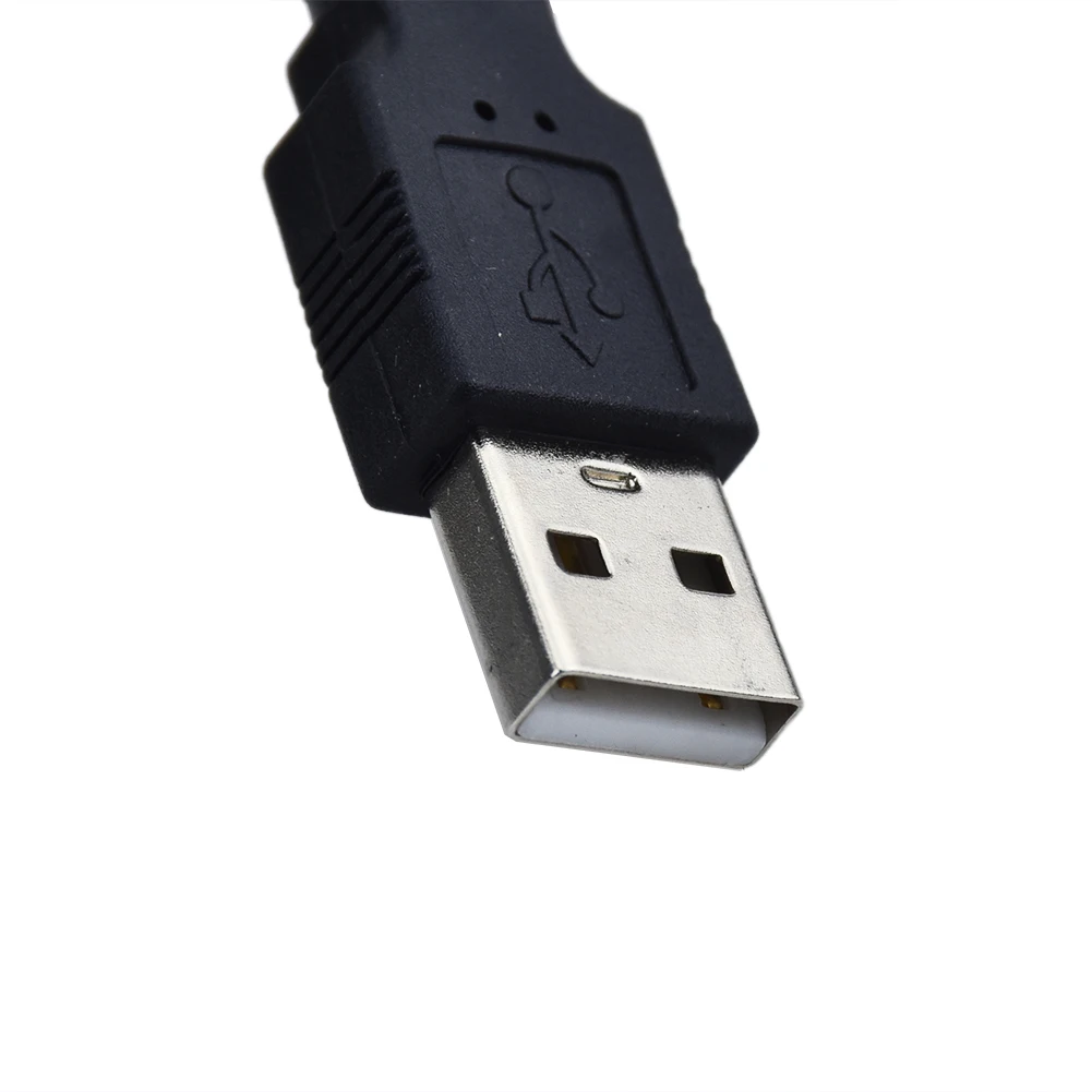 Рисунок 3 - 15-дюймовый 325*249 мм промышленный