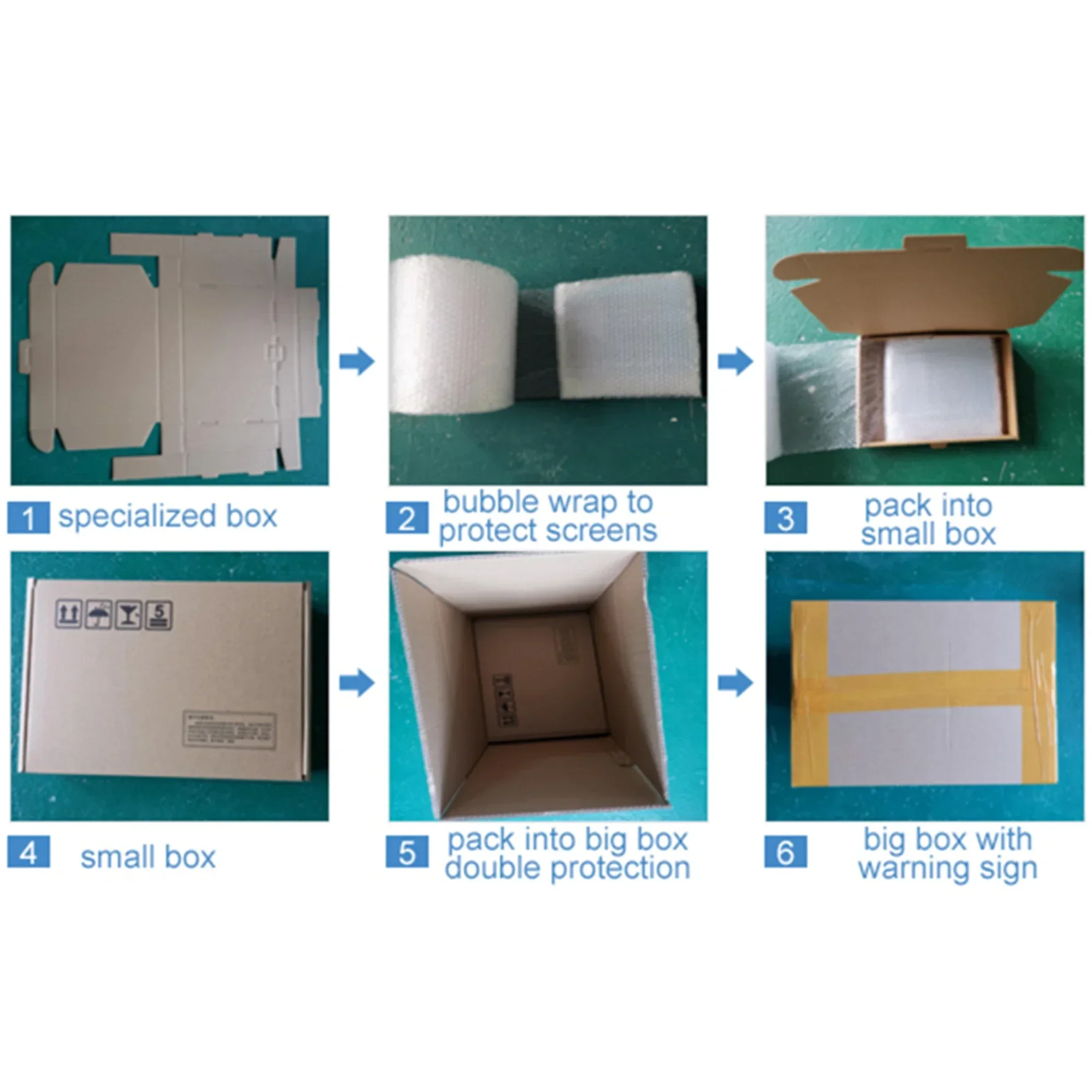 NE156FHM-NX6 V18.0 IPS 144 Гц FHD 15 6-дюймовый ЖК-дисплей для ноутбука 1920x1080 eDP 40-контактный