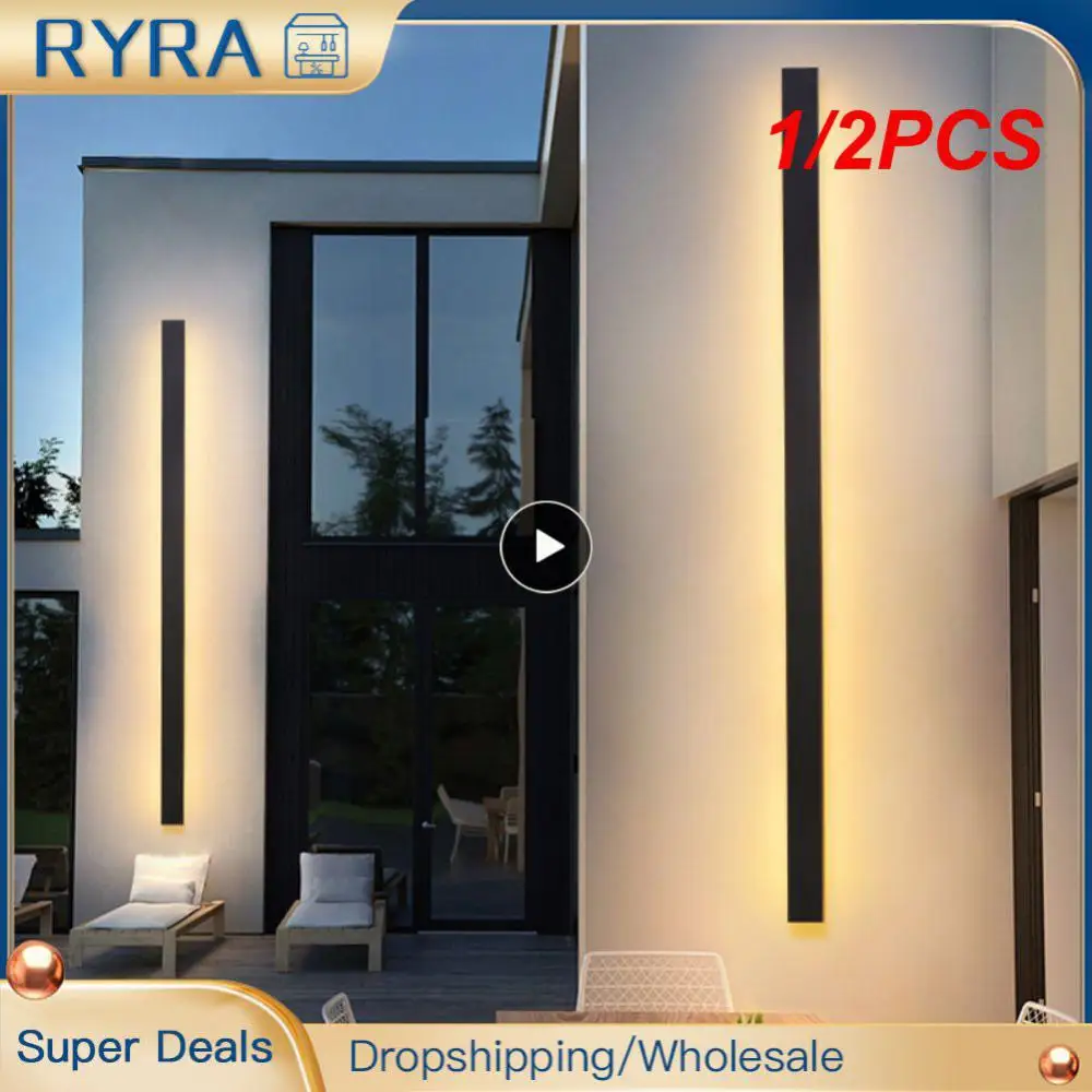 

1/2 шт. 30 см полка для ванной комнаты, держатель для шампуня, полка для душа, настенное крепление, стеллаж для косметики, Домашний Органайзер для ванной