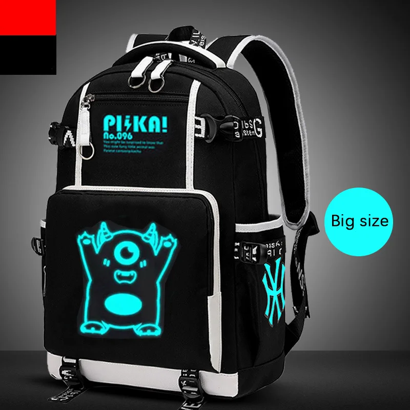 Waterproof Children School Bags For Boys Kids Backpack Student Backpack Primary Schoolbag Book Bag Mochila Infantil