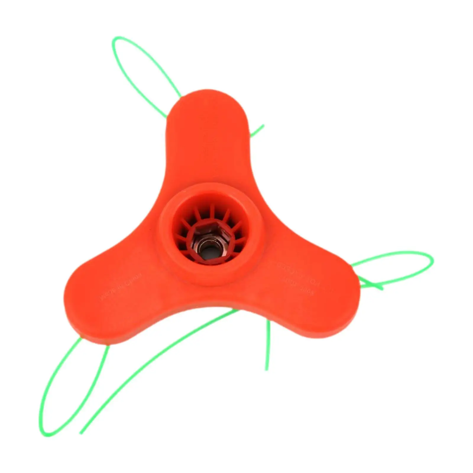 Запчасти для триммера со струнами замена простота установки Аппаратные