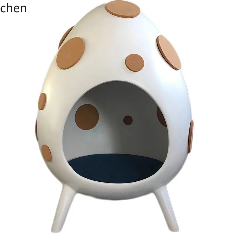 WL орнамент FRP яичная скорлупа сиденье мебель солнечный свет стул для отдыха