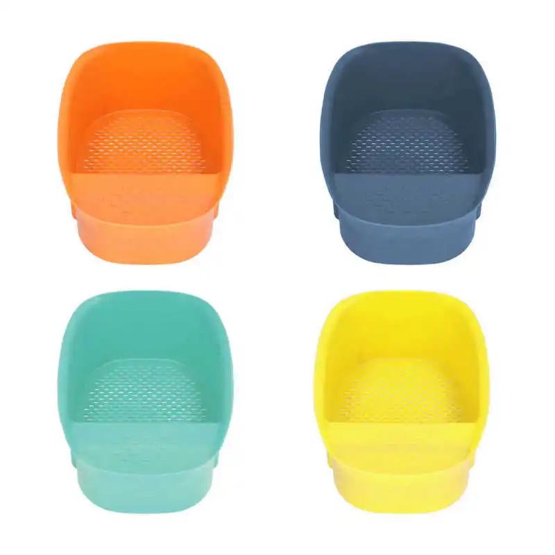 

Сливная корзина для кухонной раковины