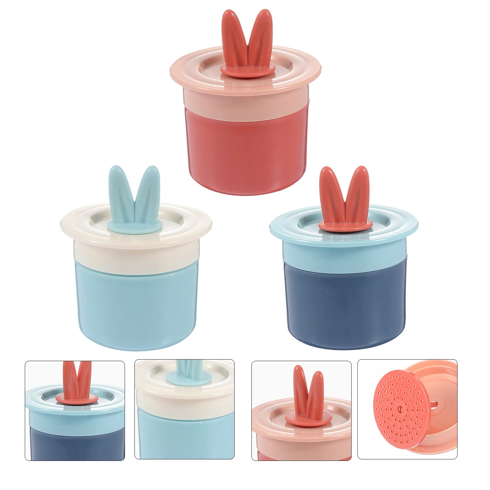 

Maker Facialbubble Face Wash Cleanser Cup Bubbling Tool Foaming Soapfor Bottle Bubbler Supplyfoamer Cleansing Skincare Dispenser