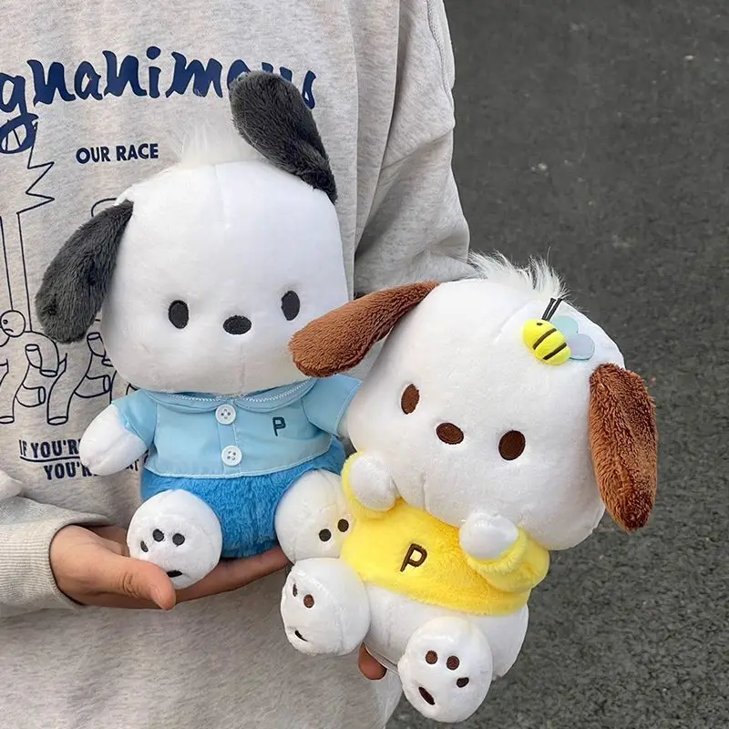 

Плюшевые кавайные Мультяшные милые куклы для мужчин, плюшевая подушка для сна, аниме плюшевые игрушки для девочек, детские игрушки, подарок на день рождения