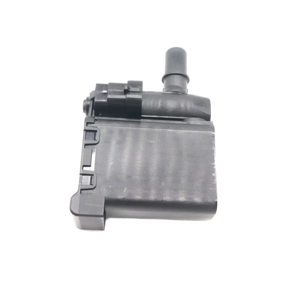 1 шт. Соленоидный клапан для выхлопных газов