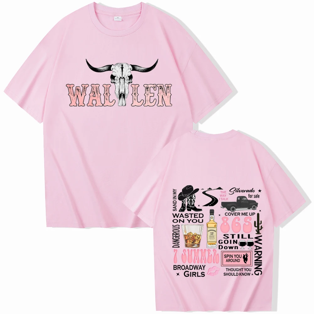 Футболки с коротким рукавом и круглым вырезом в стиле Харадзюку