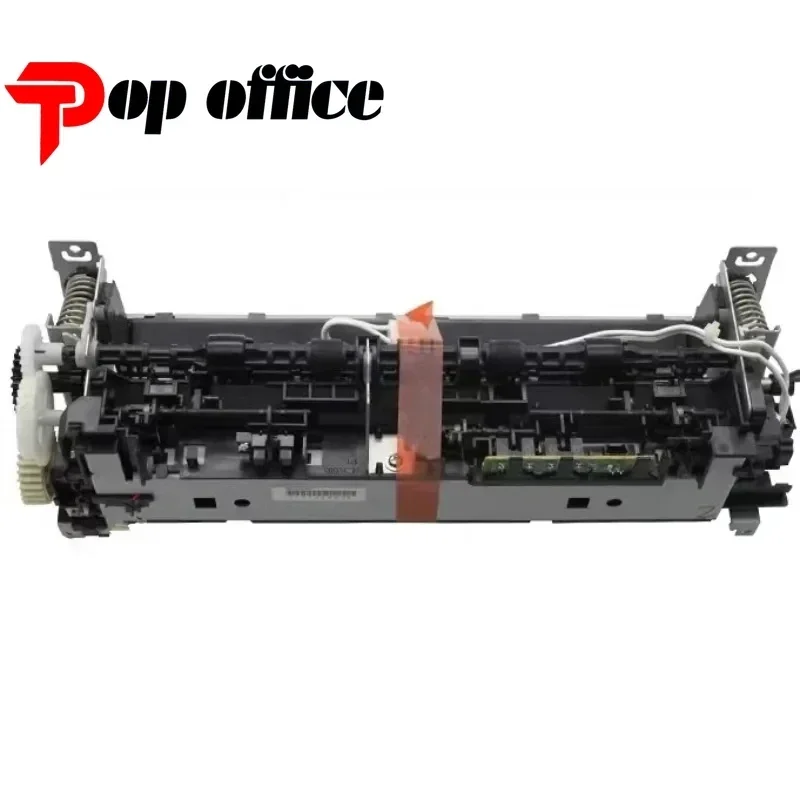 1 шт. M276 блок термофиксатора в сборе для HP LaserJet M251 276 251 Canon LBP7100 MF8280 7100 7110 8210 RM1-8780