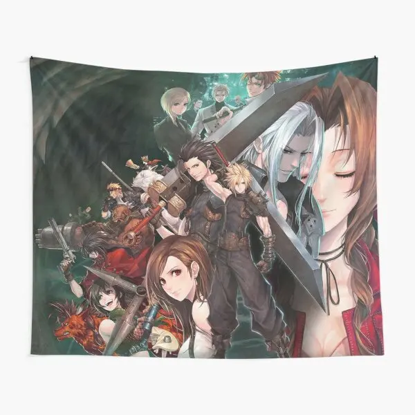 

Украшение для дома с рисунком, цветное украшение для йоги