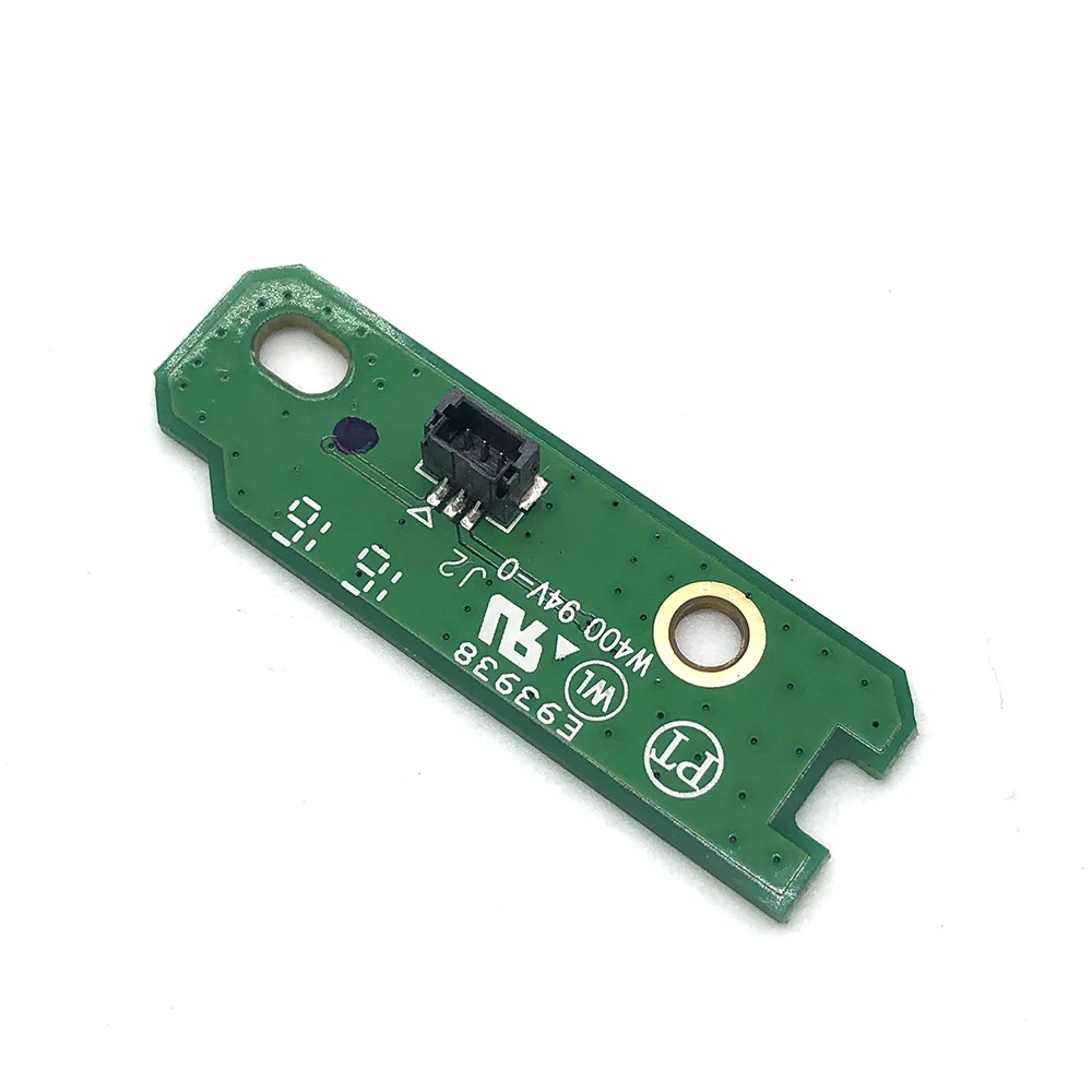 

Duplexer jam sensor CR768-80054 VerA Fits For HP officejet 7510 6600 7600 6060e 6700 6100e 7110 6100E 6060 7612 6100 6060E 7610