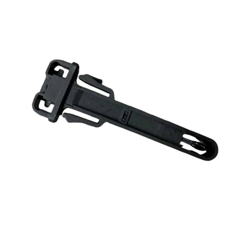 Автомобильный A/C испаритель датчик внутренней температуры воздуха для Peugeot Citroen