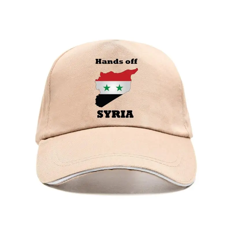 

НОВАЯ шапка «Hand Out yria iria Pace No Guerra contro a Aad»