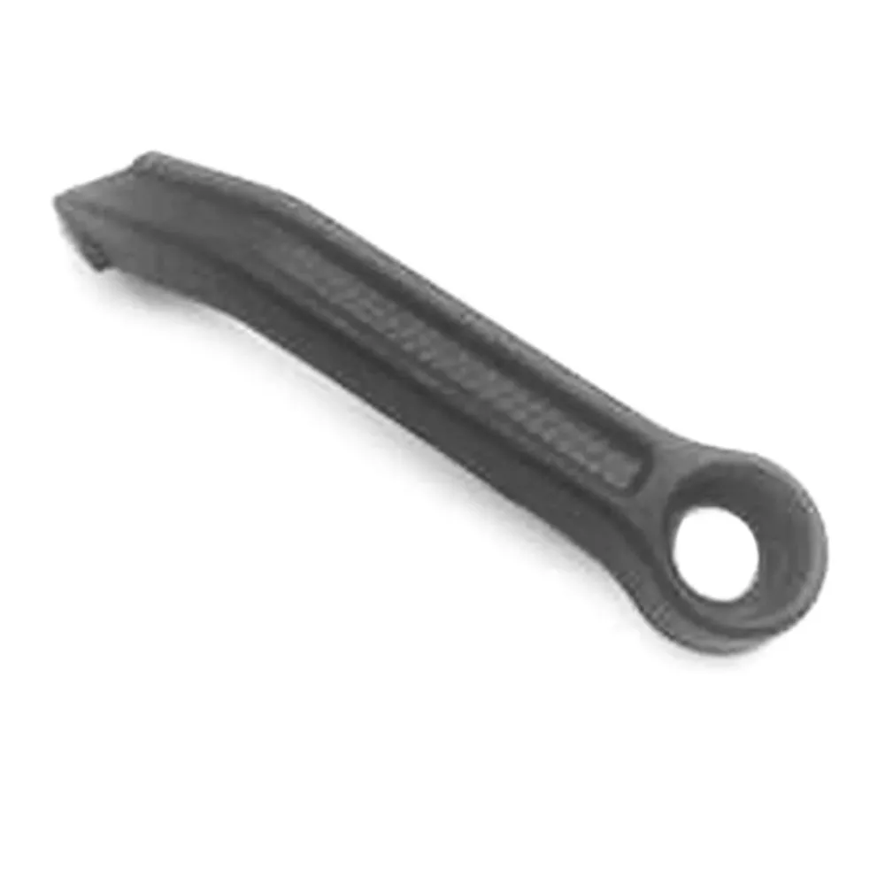 Мотоциклетная защита для рук лобового стекла Benelli TRK502 251 TRK502X Leoncino 500 250 BJ500 502C TRK251 TRK