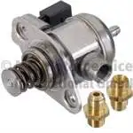 

7.06032.30.0 for fuel pump (high pressure) SUPERB YETI BEETLE EOS GOLF JETTA SCIROCCO 1.8 t14