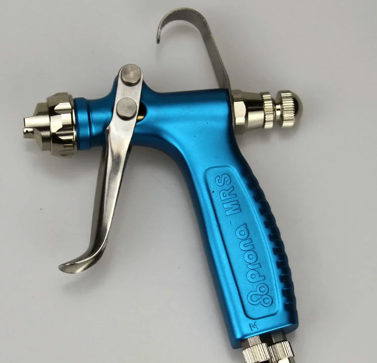 

Hot - Selling Release Agent Special Spray Gun