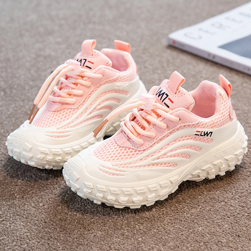 

Children Luminous Casual Shoes Sneakers With Light Up sole Baby Led Luminous Shoes for Girls Glowing Shoes for Kids Boys tenis