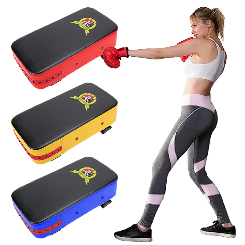 

Boxing target Martial arts target Boxer target foot target wall target Muay Thai Sanda leg target Taekwondo rear kick target