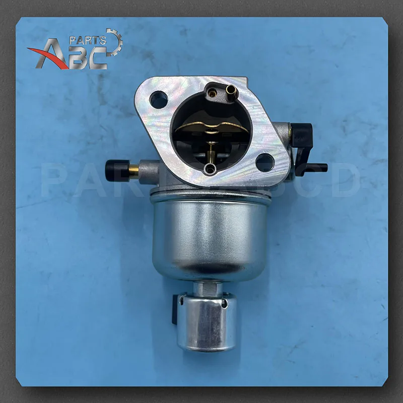 Карбюратор для Kawasaki FH580V John Deere 15004-7060 15004-7061 15003-7081 15003-7100