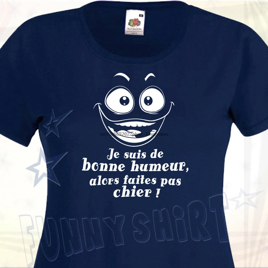 Женская футболка забавный юмористический комикс смешной подарок для