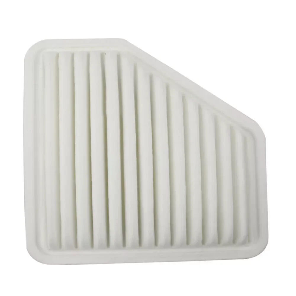 

Car Air Filter 17801-31120 CA10169 For Toyota Avalon Camry Venza Corolla RAV4 Lexus ES350 Pontiac Vibe Scion