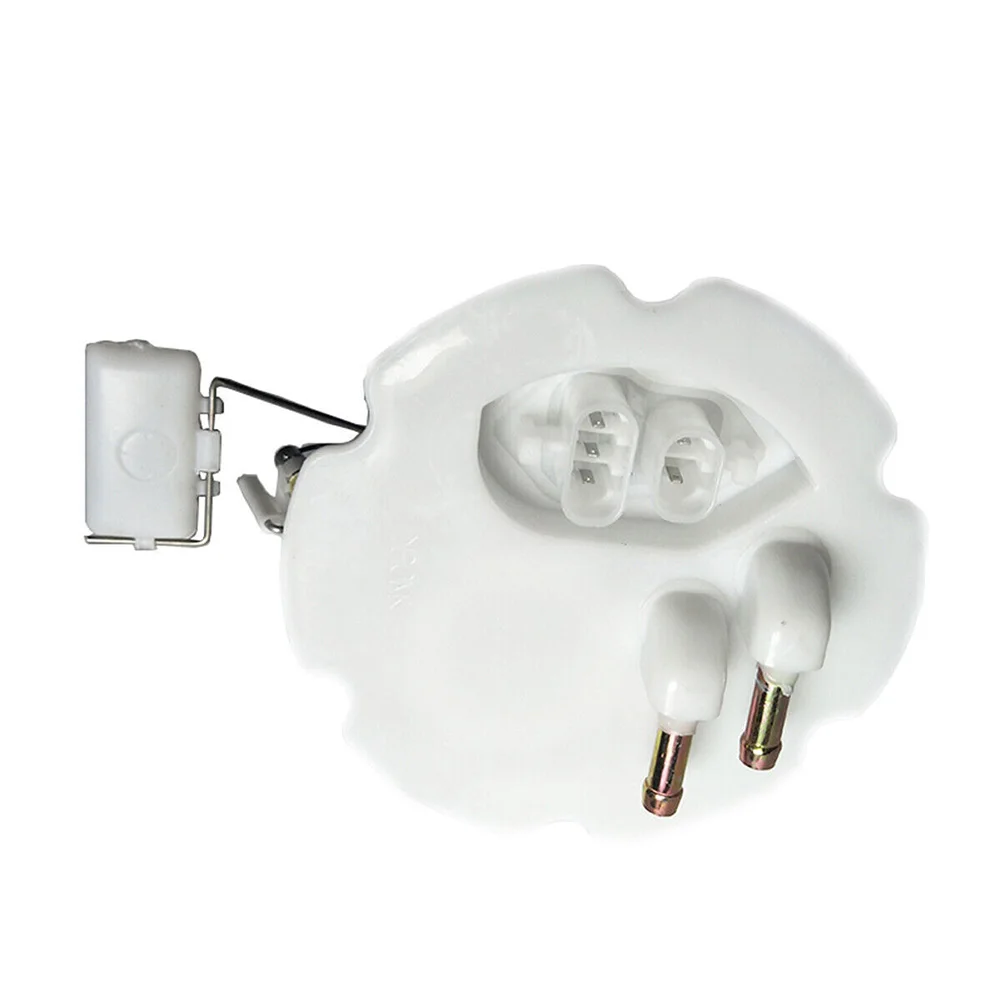 

Assembly Fuel Sender Unit Sender Assembly White 25060-57Y02 Accessory Fuel Pump For Nissan NX Sentra 1991-1994