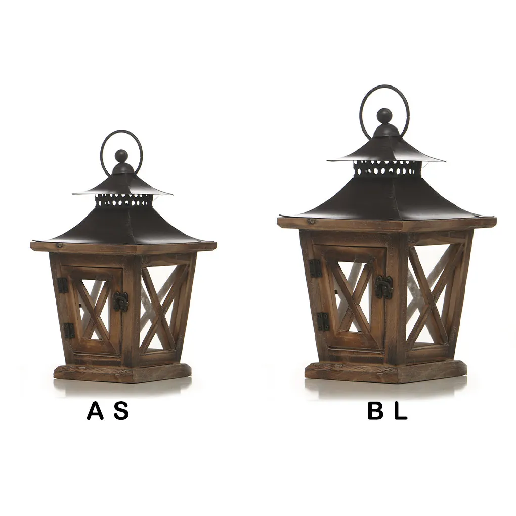 

Контейнер для свечей, подсвечник в стиле ретро, подвесной фонарь для дома, свадьбы, рождества, украшение для стола, сада, балкона