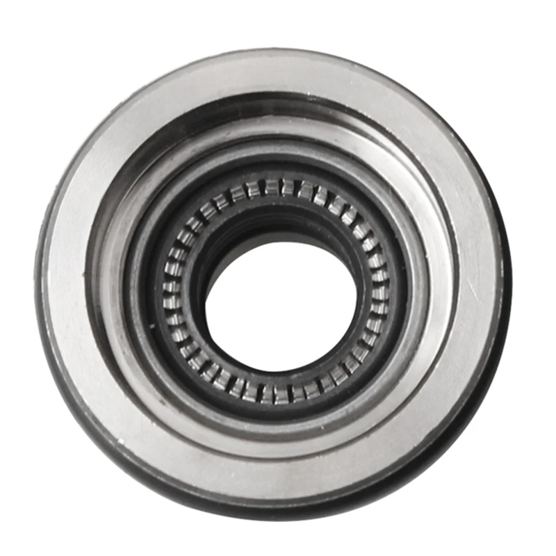 Car High Pressure Pump Oil Seal Ring 03C127026C For EA888 2.0T EA111 1.4T Seat VW Jetta Polo 06J127025G 06J127025J