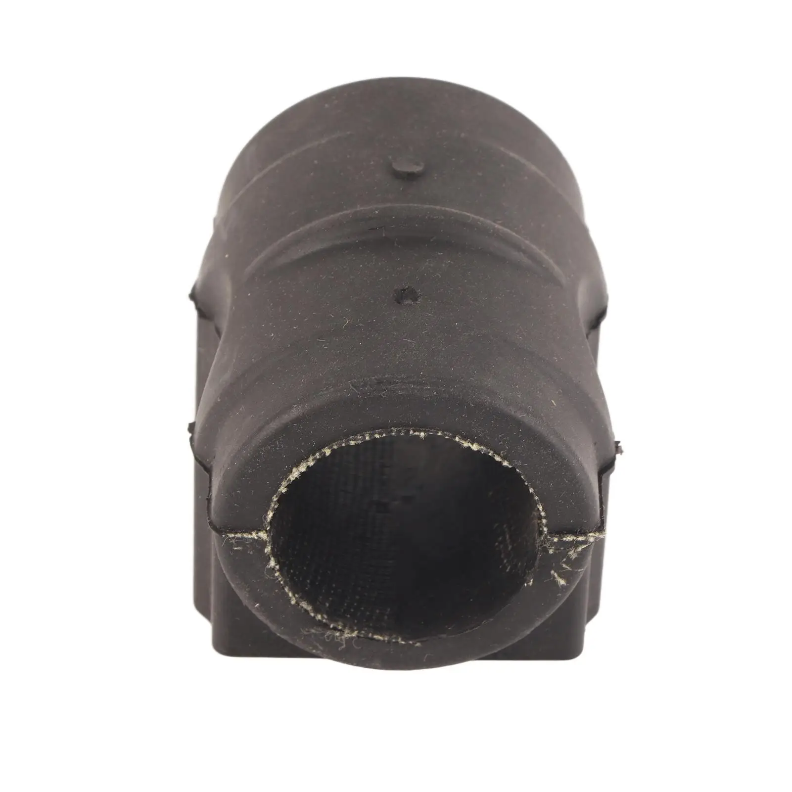 Передняя анти-образная втулка высокая прочность устойчивая Резина RVU 500010