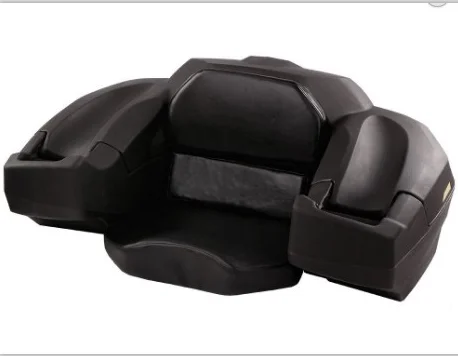 

Roto molding atv accessories spare parts for atv atv casecar accesorries