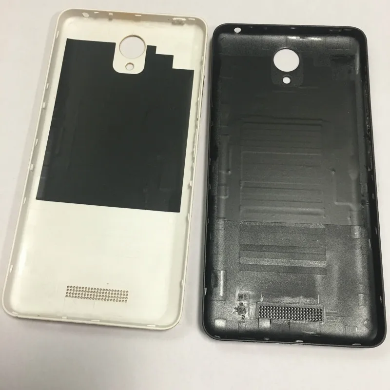 Крышка батарейного отсека для Xiaomi Redmi Note 2 задняя крышка Note2 |