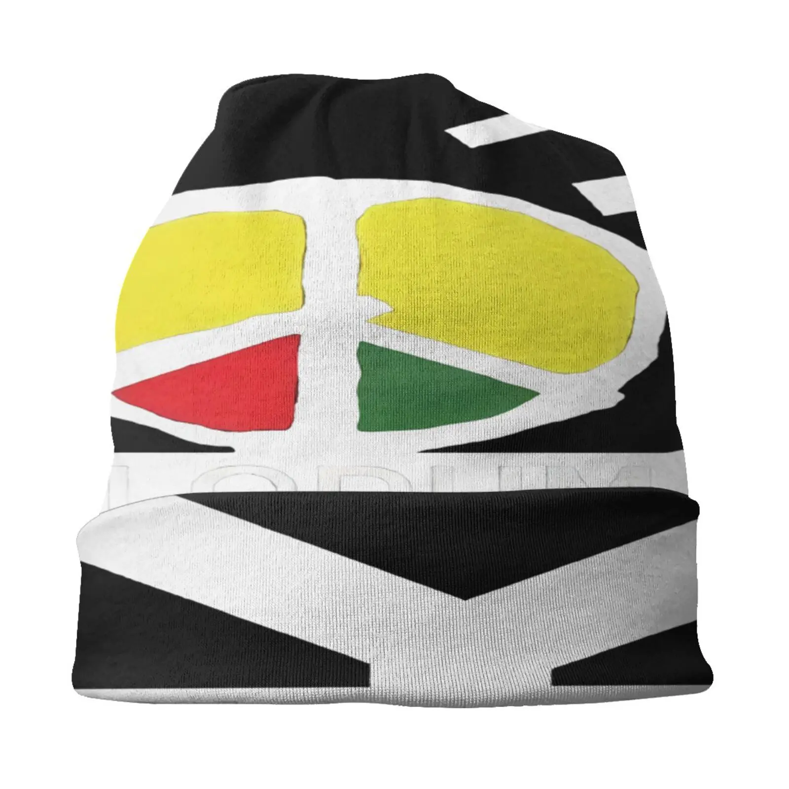 

Olodum, шапка их о Майкле 1627, Русская Шапка, берет, мужские женские мужские шапки, Панама, шапка для мужчин, шапка для девочек, мужская шапка