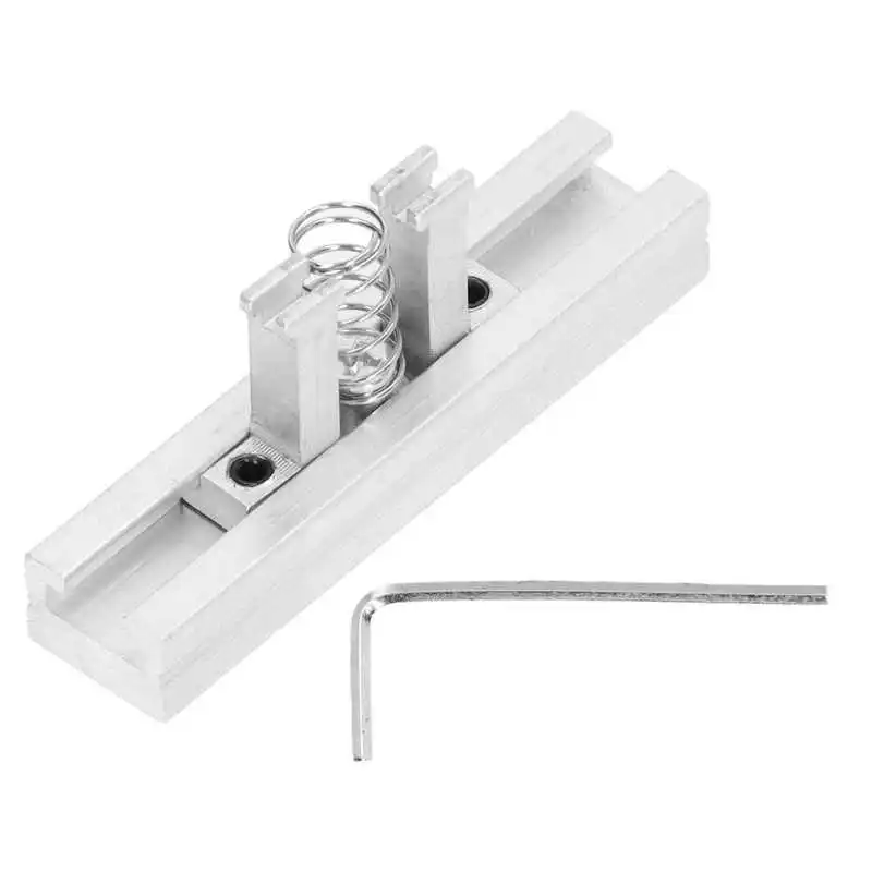 

Manual Reballing Holder BGA Reballing Station Good Stability for Small Direct Heating Steel Mesh