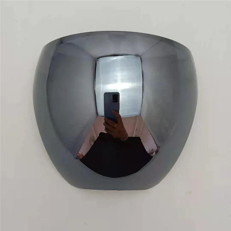 

Солнцезащитные очки для мужчин и женщин, защитные очки для лица, очки с полным покрытием лица, сферические линзы, защита от распыления, безопасные велосипедные солнцезащитные очки