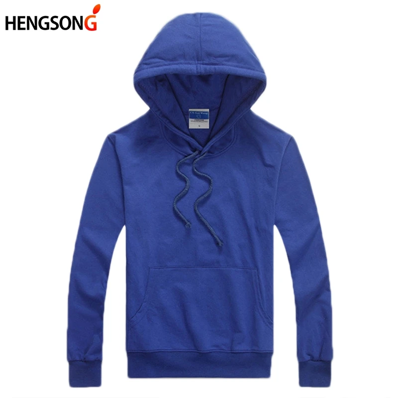 

Men Sports Hoodies Hooded Running Jackets Harajuku Hip Hop Tracksuits Pullovers Male Fitness Hoodie Black Gray Blue White Orange