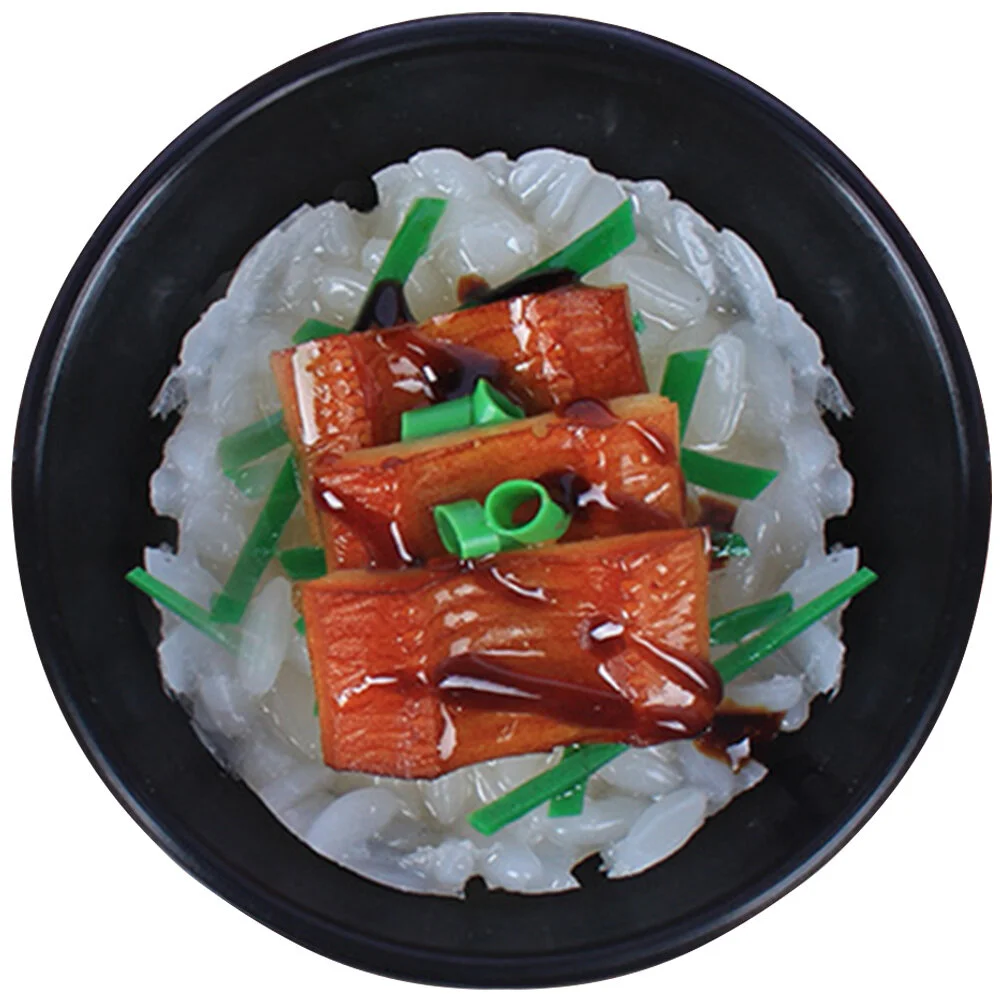 

Сумка с подвеской, брелок, рюкзаки, мини брелок для ключей для рюкзаков, большой декоративный брелок из искусственного ПВХ