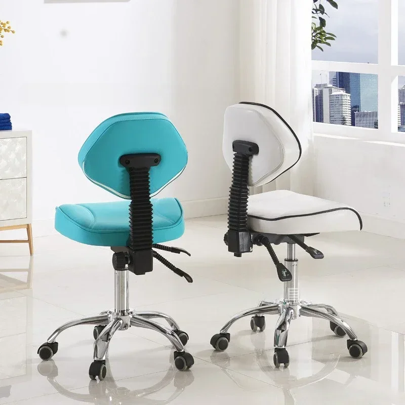 Стулья для педикюра lashista профессиональное кресло парикмахерской