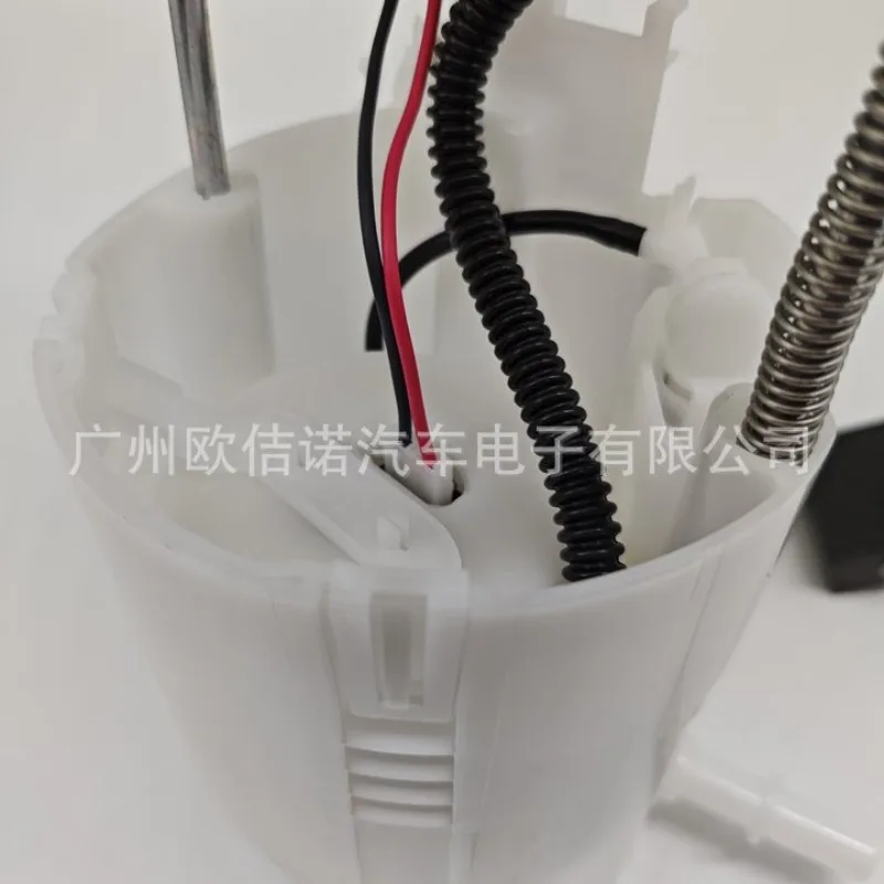 GS300 GS350 f-Европейский насос в сборе 77020-30292