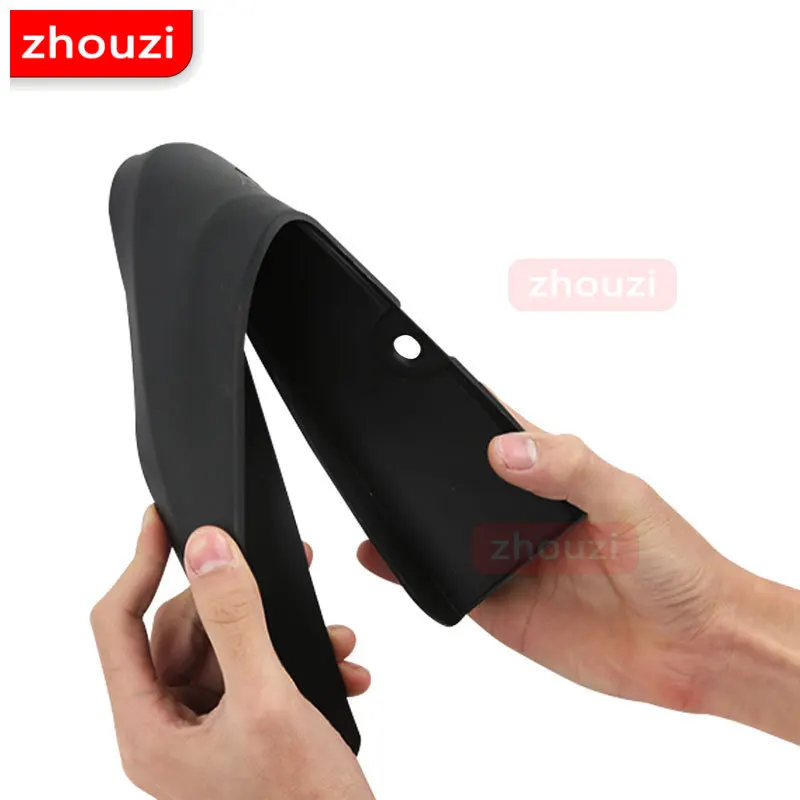 4 шт. брызговики для Peugeot 2008 2013-2021