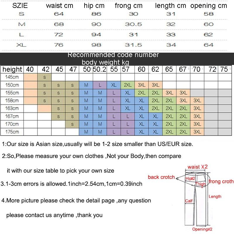 Ladies shorts high waist big opening big size sexy short jeans new arrival in 2023 casual summer denim