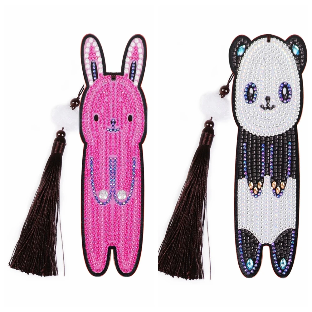 

Алмазная 5D Вышивка крестиком, Алмазный Набор для вышивки крестиком, ручная работа, Подарочная книжка