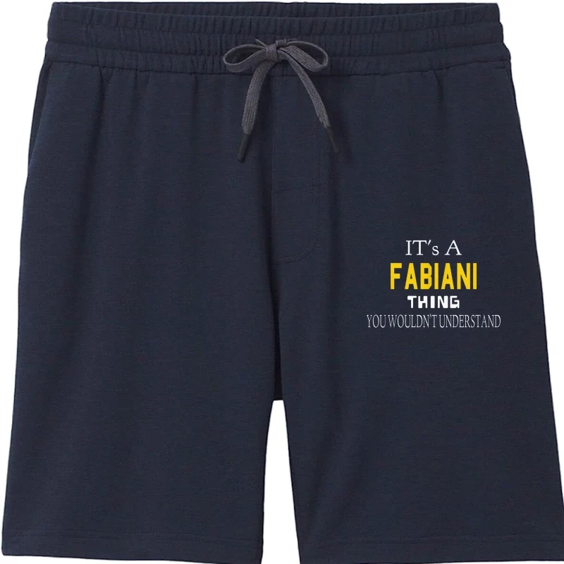 

Men Shorts FABIANI Shorts Women Shorts