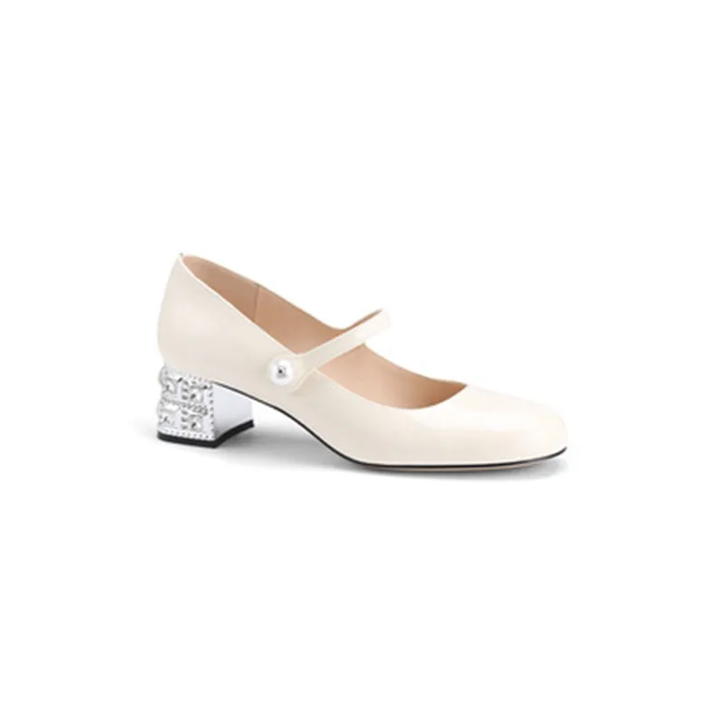 2022 Spring Summer Brand Women Moccasins Shoes Genuine Leather Women Flat Casual Loafers Slip On Driving Shoes