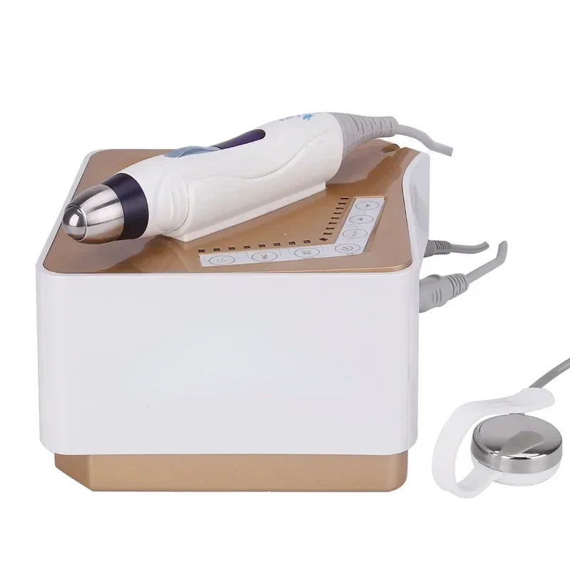 Инструмент для омоложения глаз инструмент красоты лица отбеливание против