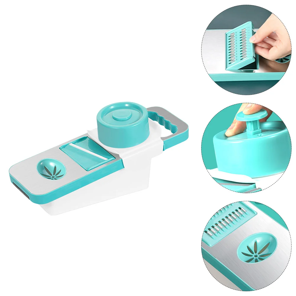 

Grater Vegetable Shredder Cheese Metal Cucumber Carrot Ginger Box Slicer Butter Graters Garlic Kitchen Kitchen accessories