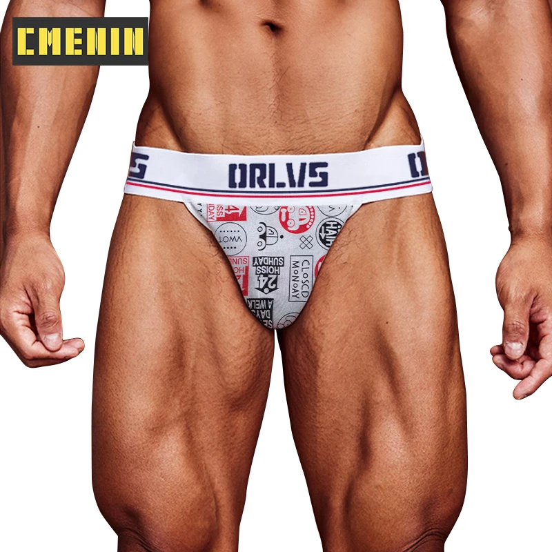 

Женские хлопковые трусы брифы, удобные брифы, бикини, трусы для геев, подарок OR6111