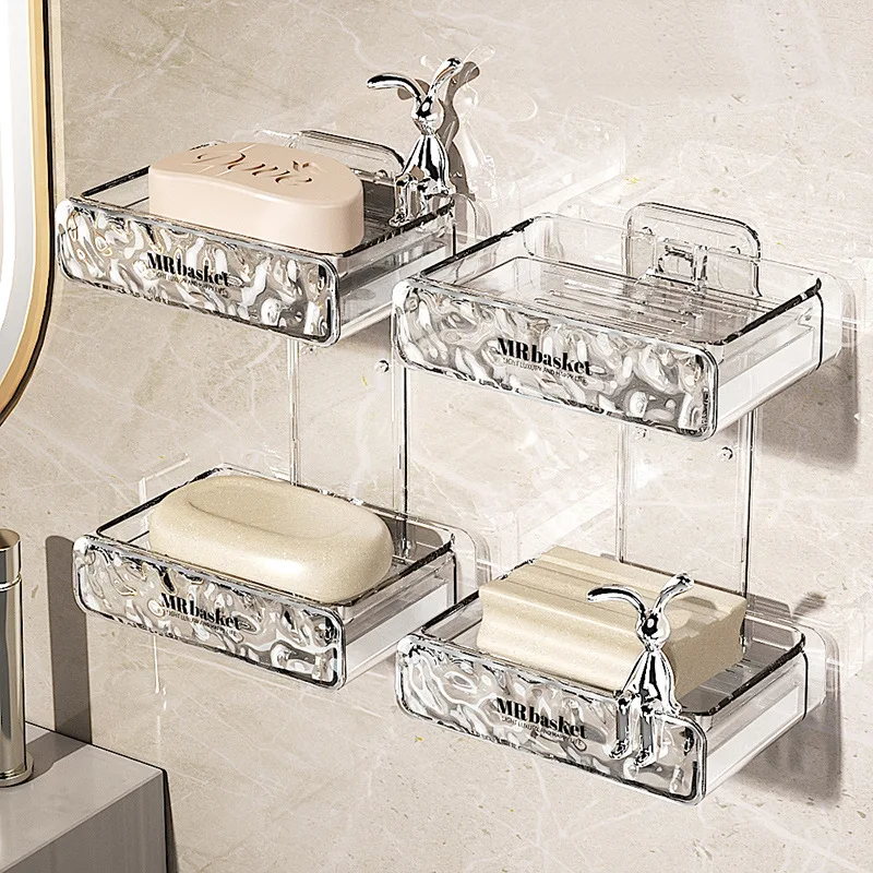 Гальванический кролик интерьер автомобиля центральная консоль орнамент