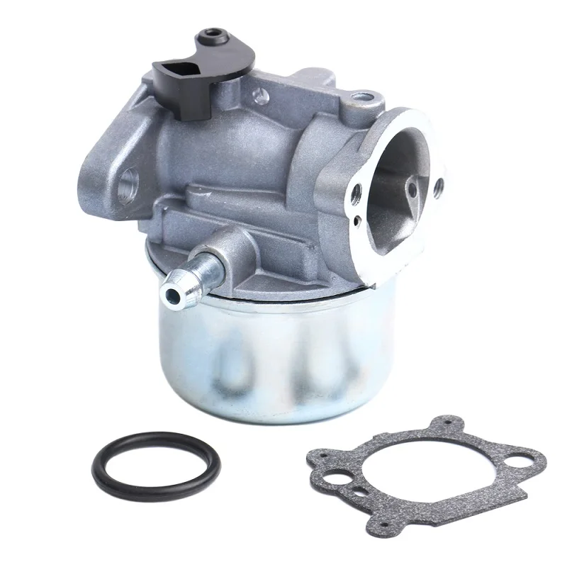 Карбюратор для Briggs 799868 498170 497586 498254 497314 497347 694202 693909 692648 499617 497410 799872 790821 498255 498966