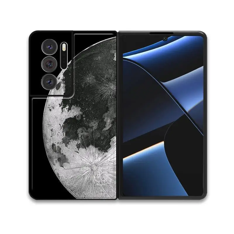 

For OPPO Find N Case For OPPO Peum00 Case