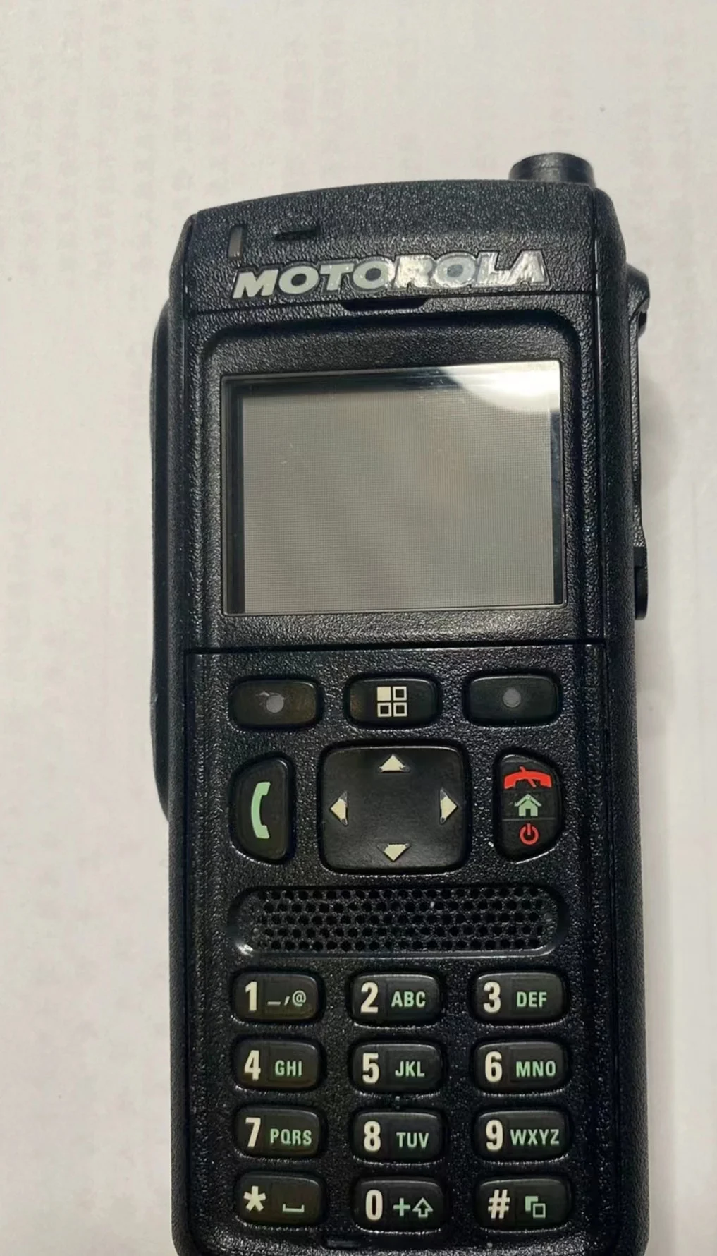 

Чехол для p3250