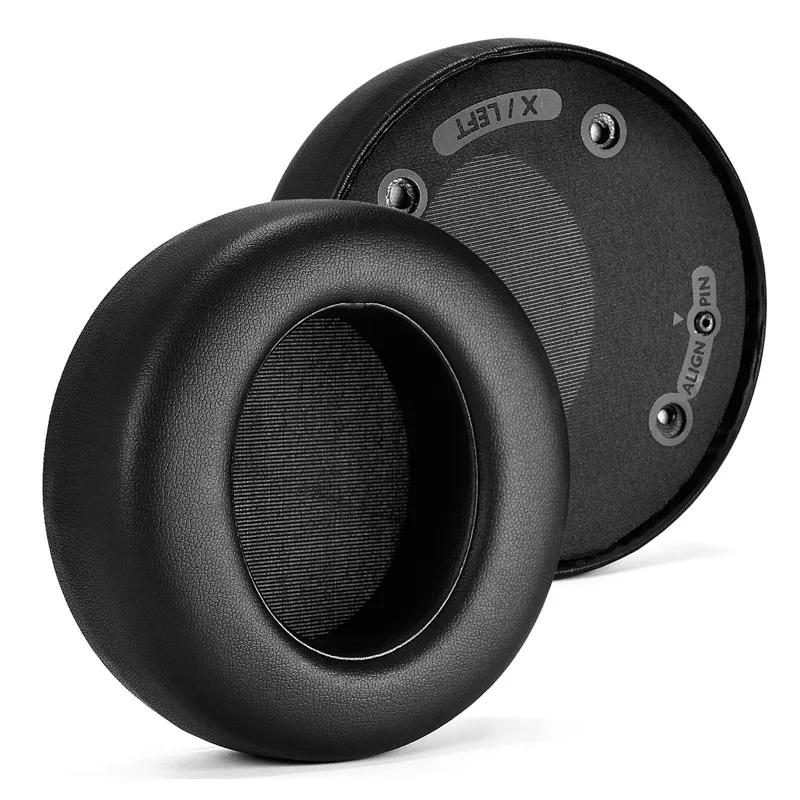 Амбушюры для наушников Philips Audio Fidelio X2HR X1